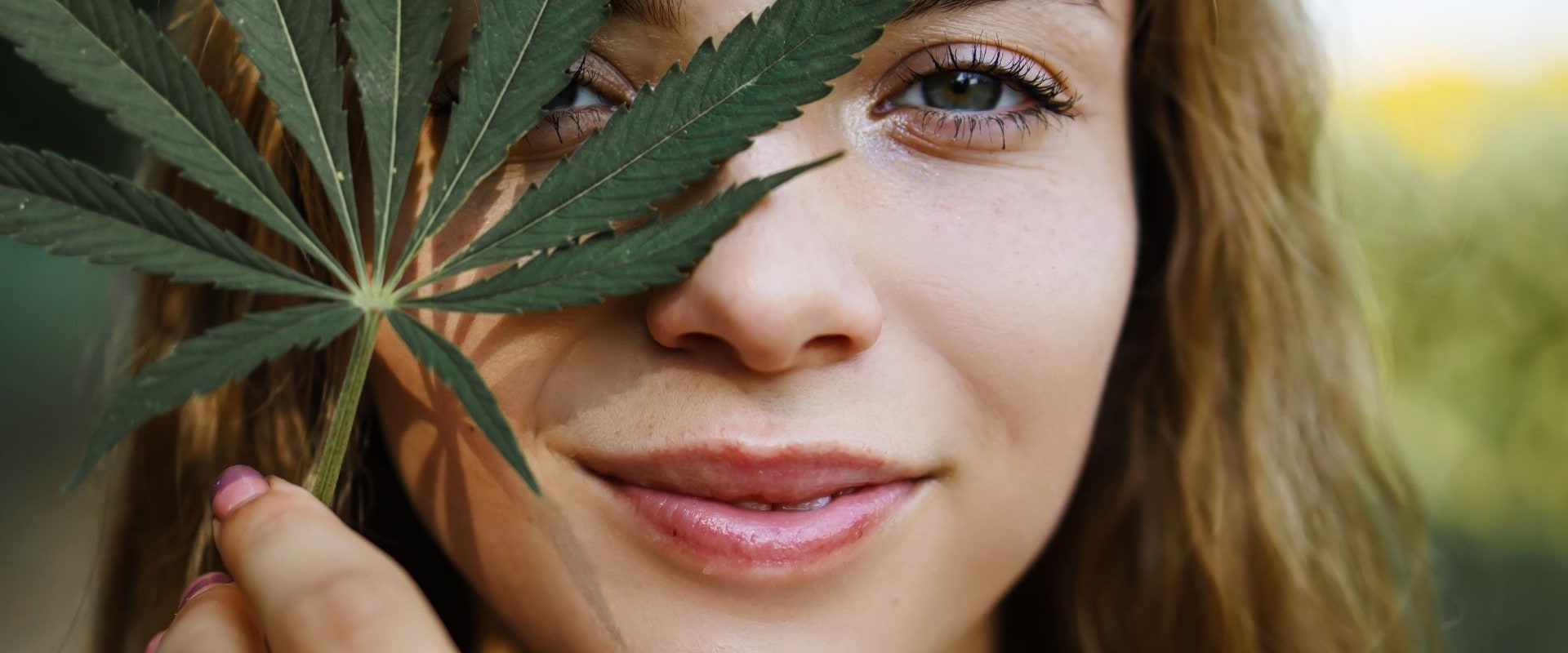 Navigating Legal Gray Areas in the Cannabis Industry: What You Need to Know