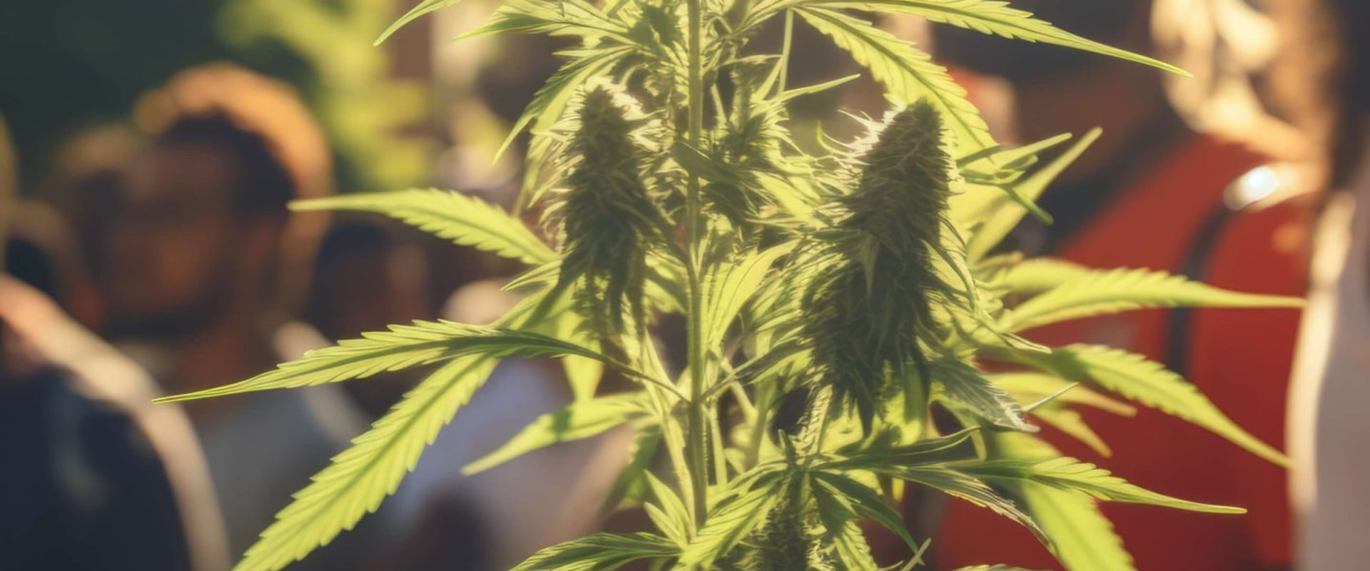 Exploring 5 Top Weed Strains that have stood the test of time in 2024