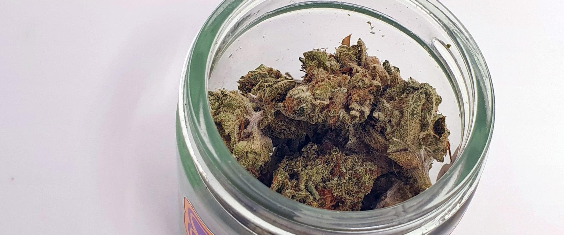A Deep Dive into the origins of the ISMOKE Brand