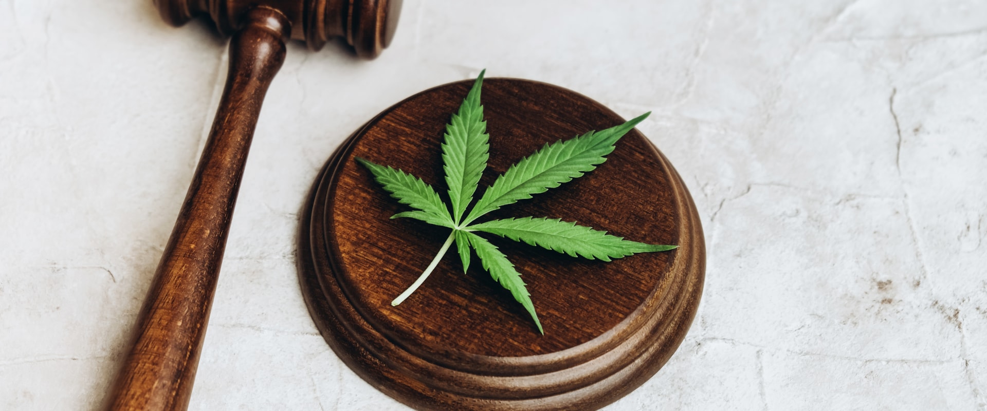 Promoting Diversity and Inclusivity in the Cannabis Community: Navigating Responsible Use in the Digital Age