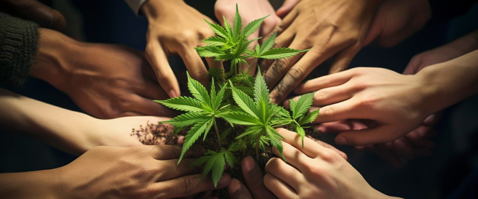 Cannabis Laws and Policies in Different Countries: Understanding the Global Legalization Movement