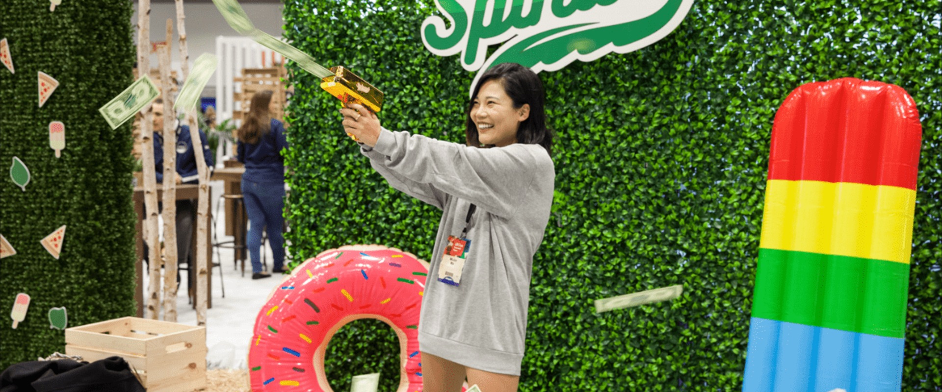 Covering Cannabis Industry Events: Updates, Technology, and Legalisation