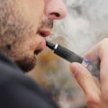 Safety Concerns and Regulations Around Vape Products: What You Need to Know