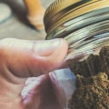Best Practices for Consuming Cannabis Responsibly
