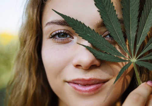 Navigating Legal Gray Areas in the Cannabis Industry: What You Need to Know