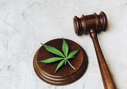 Promoting Diversity and Inclusivity in the Cannabis Community: Navigating Responsible Use in the Digital Age