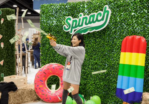 Covering Cannabis Industry Events: Updates, Technology, and Legalisation